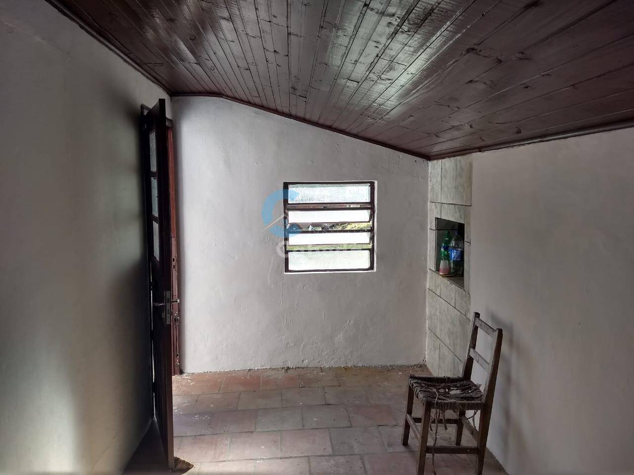 Chácara à venda com 3 quartos, 9000m² - Foto 5