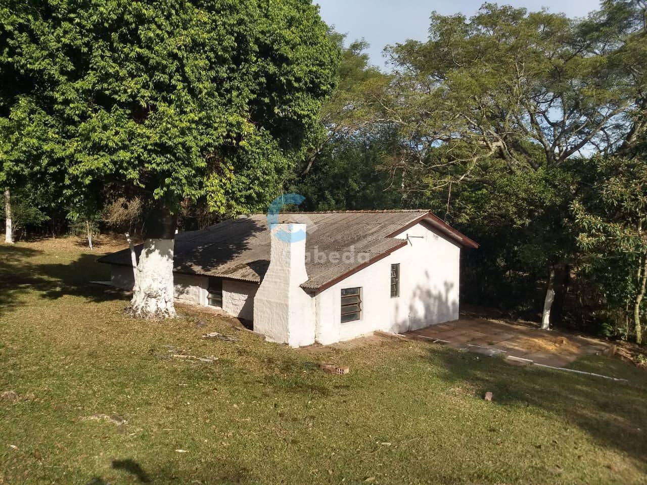 Chácara à venda com 3 quartos, 9000m² - Foto 7