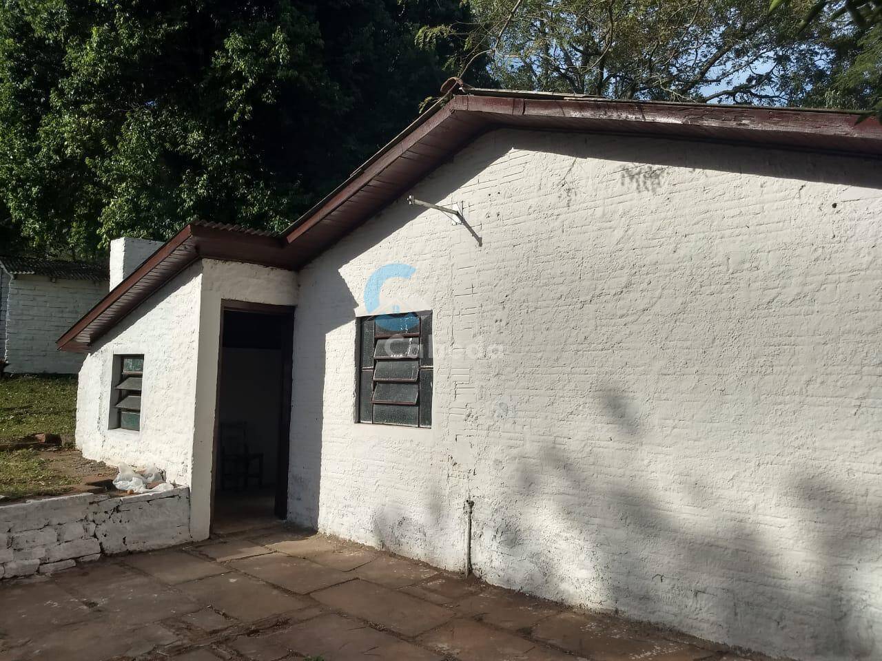 Chácara à venda com 3 quartos, 9000m² - Foto 6