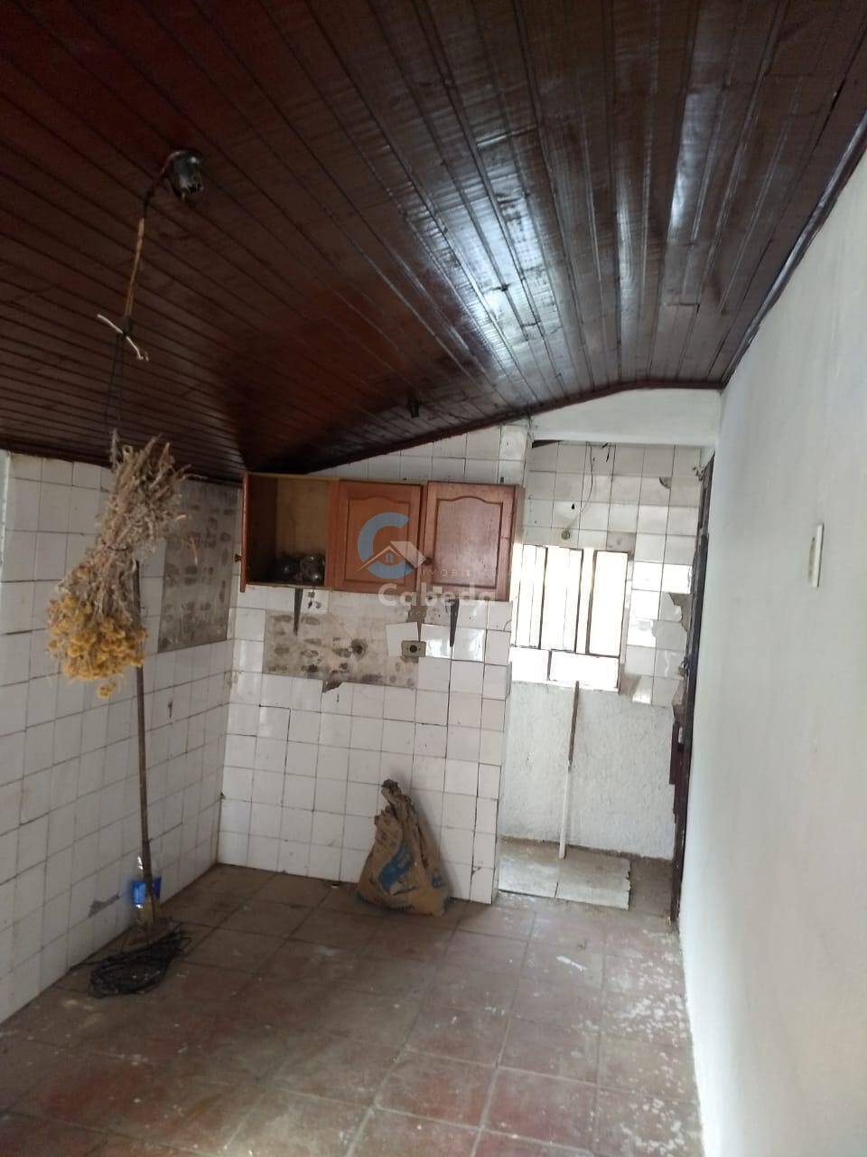 Chácara à venda com 3 quartos, 9000m² - Foto 11