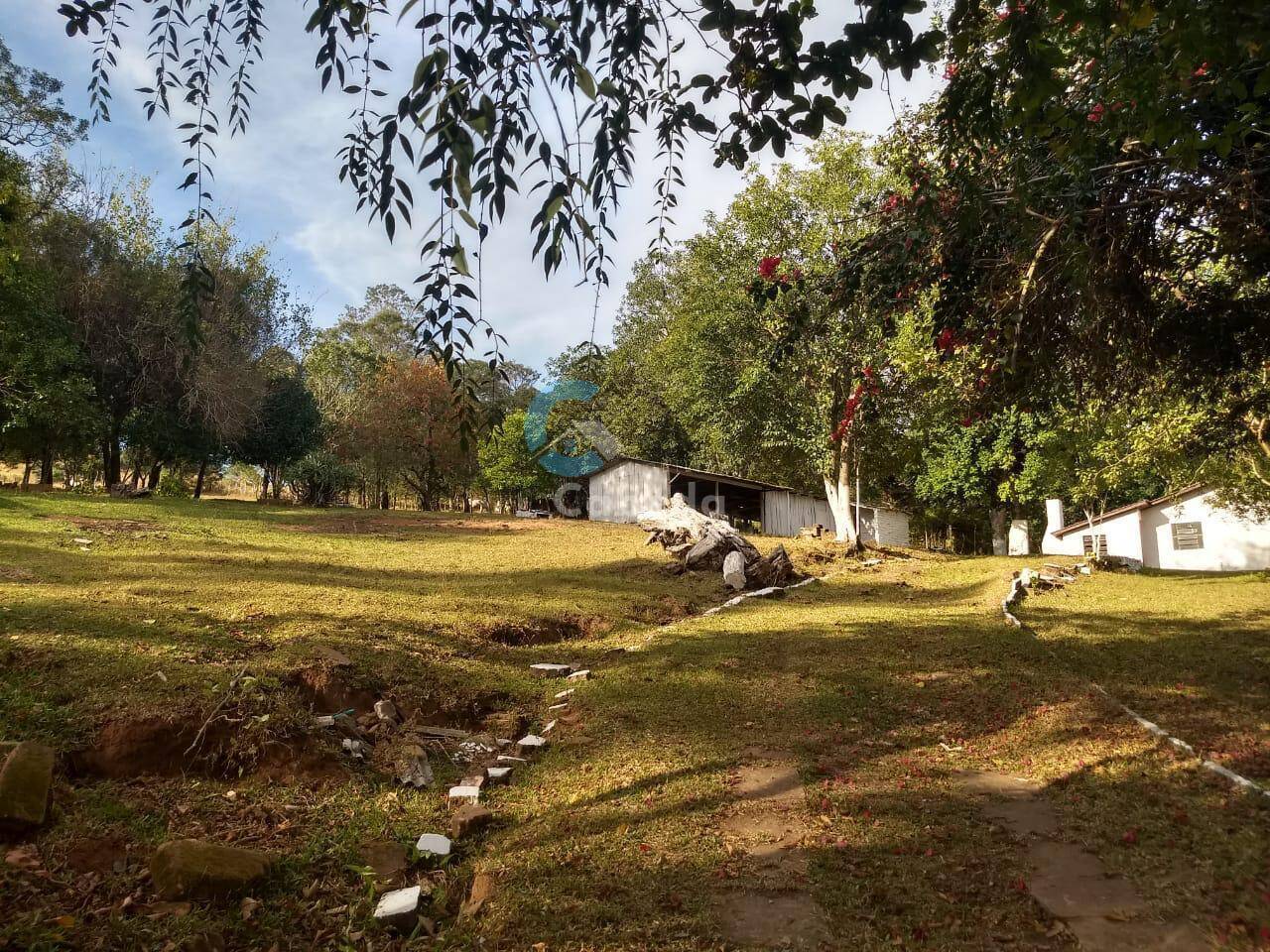 Chácara à venda com 3 quartos, 9000m² - Foto 2