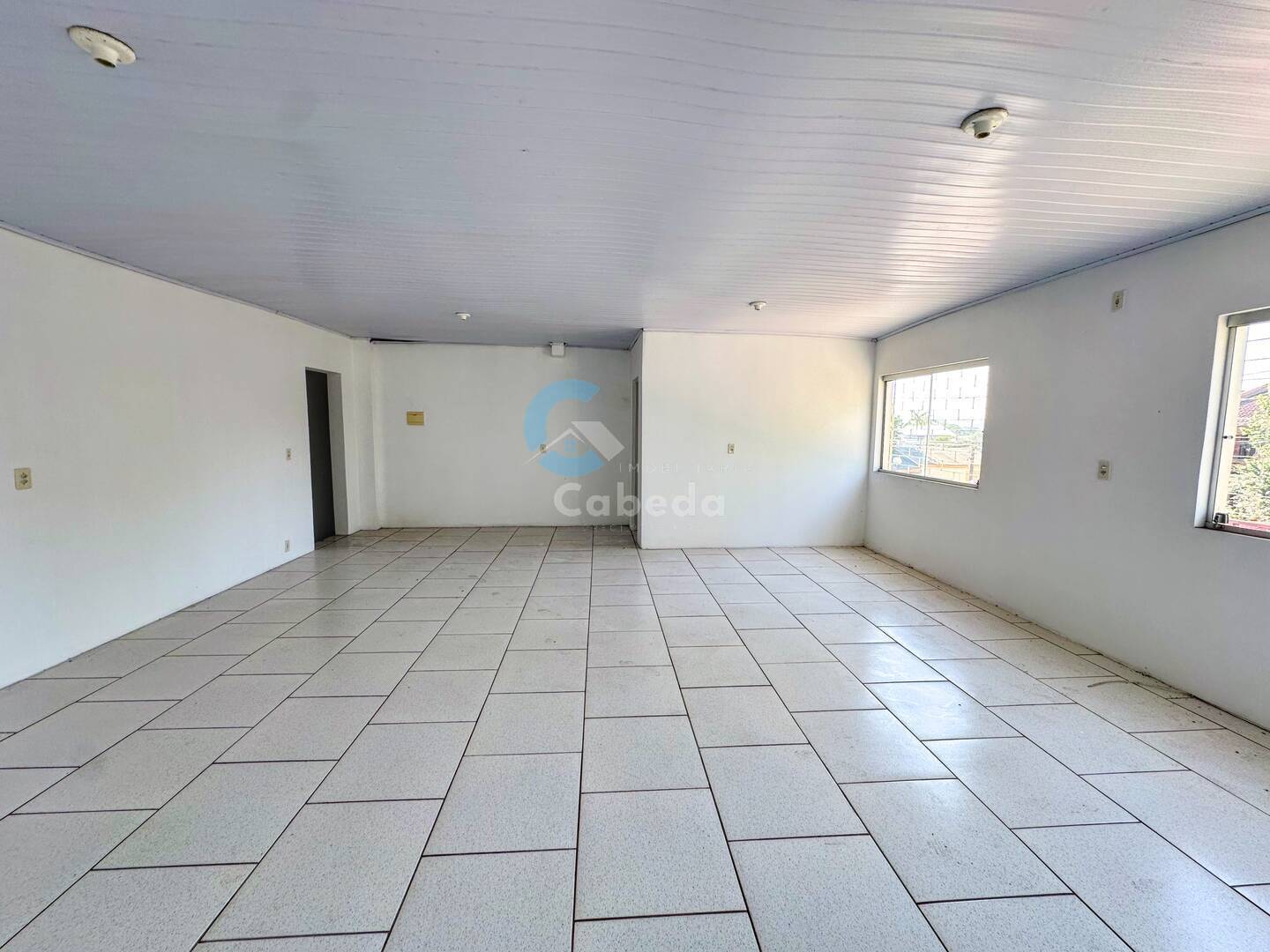 Depósito-Galpão-Armazém para alugar, 250m² - Foto 5
