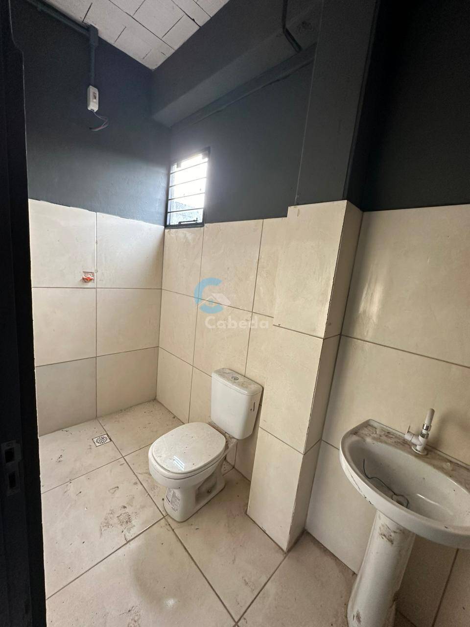 Prédio Inteiro, 629 m² - Foto 8