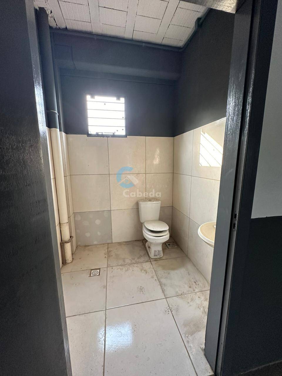Prédio Inteiro, 629 m² - Foto 7