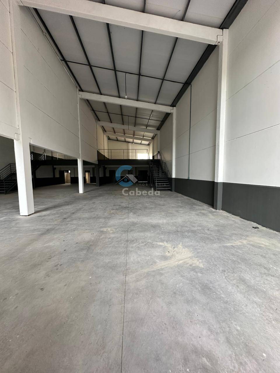 Prédio Inteiro, 629 m² - Foto 9