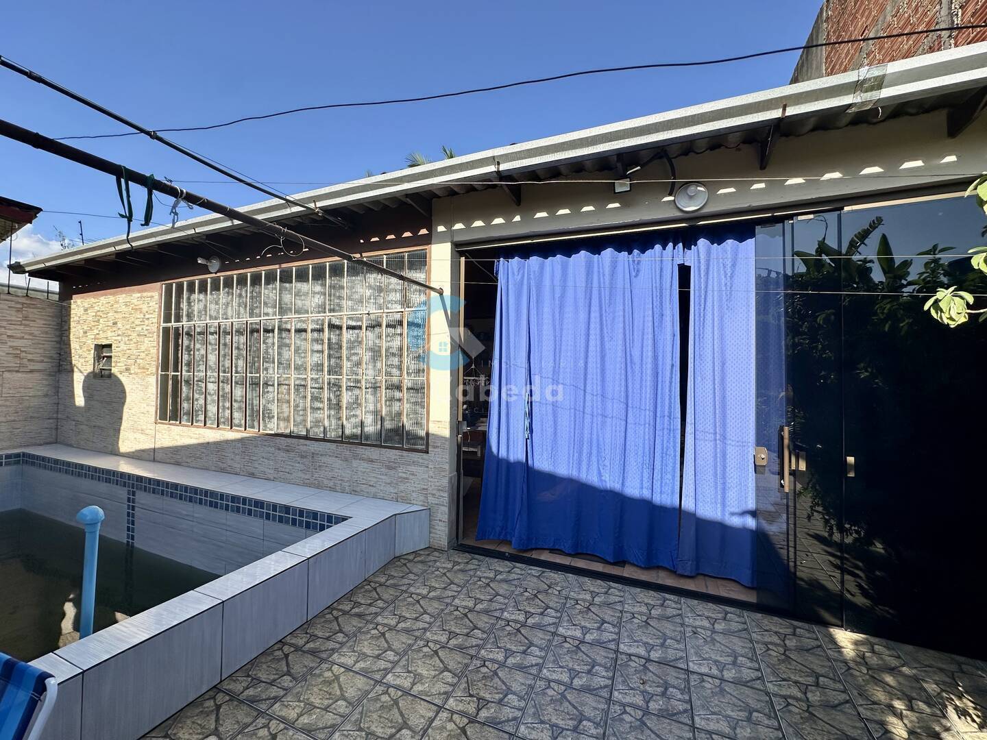 Casa, 3 quartos, 180 m² - Foto 4