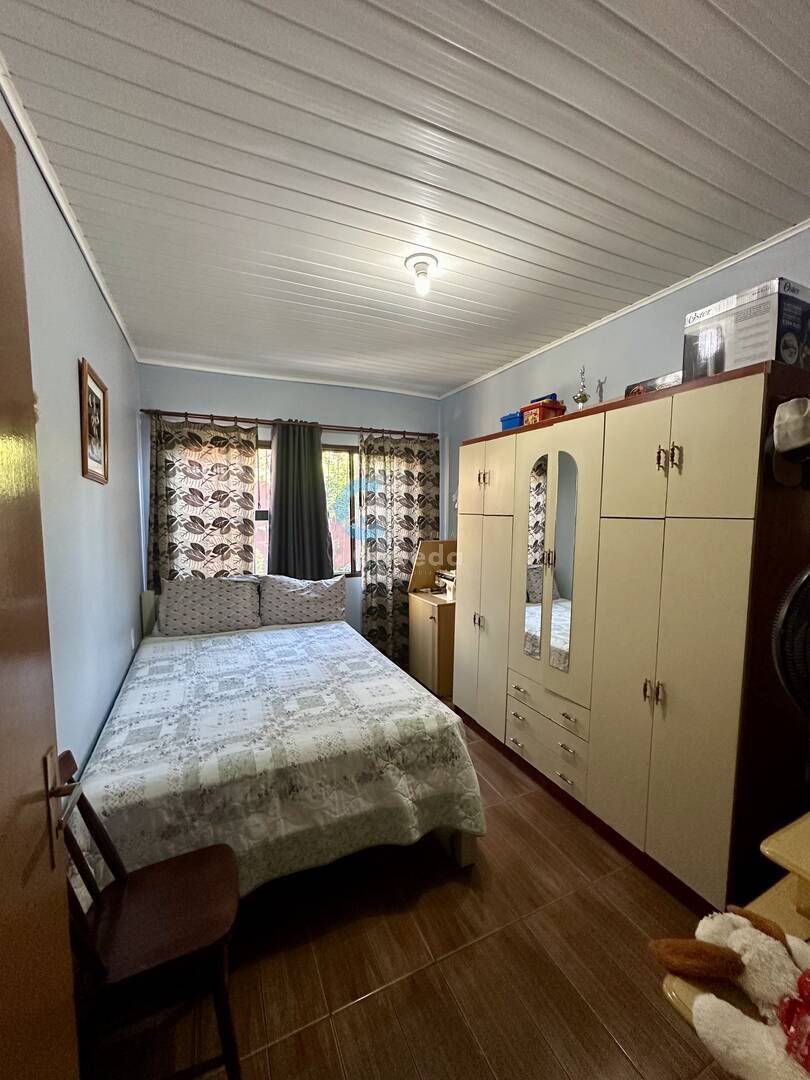 Casa, 3 quartos, 180 m² - Foto 5