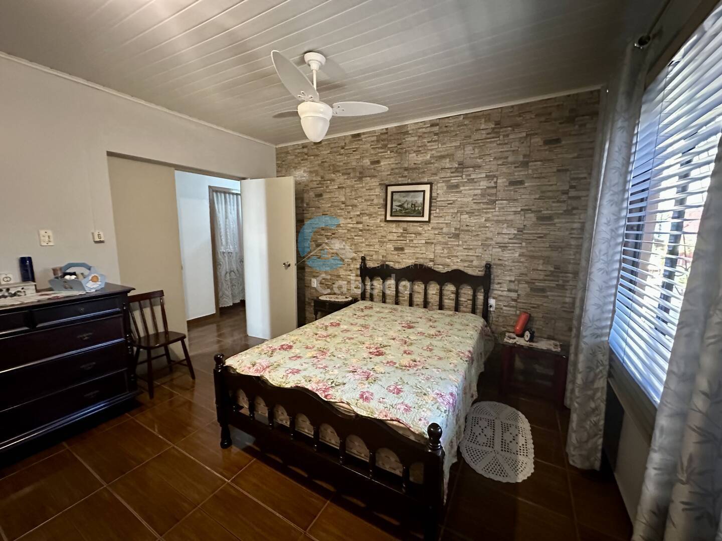 Casa, 3 quartos, 180 m² - Foto 7