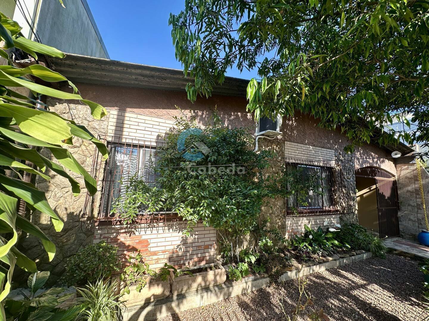 Casa, 3 quartos, 180 m² - Foto 8