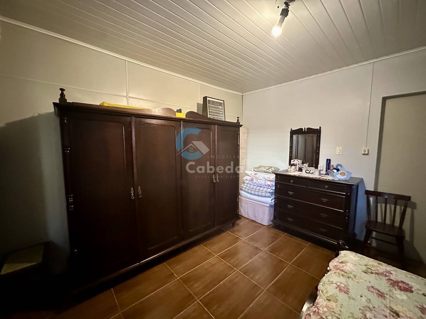Casa, 3 quartos, 180 m² - Foto 9