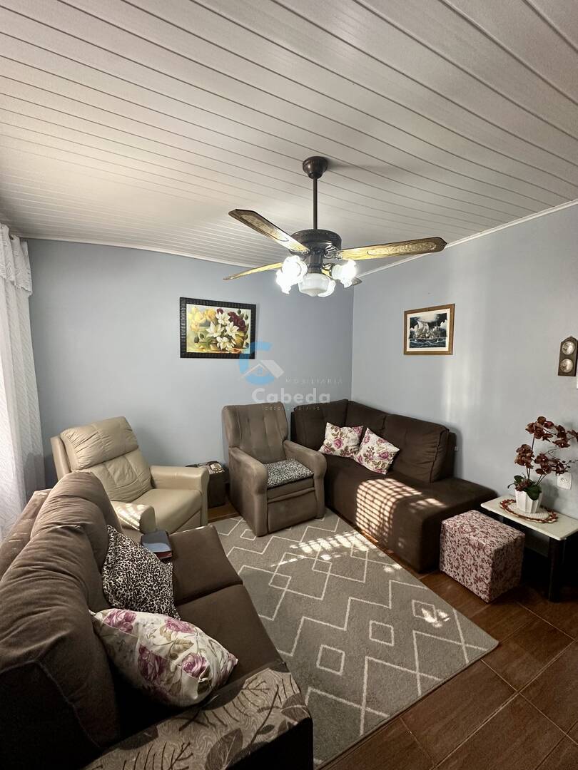 Casa, 3 quartos, 180 m² - Foto 10