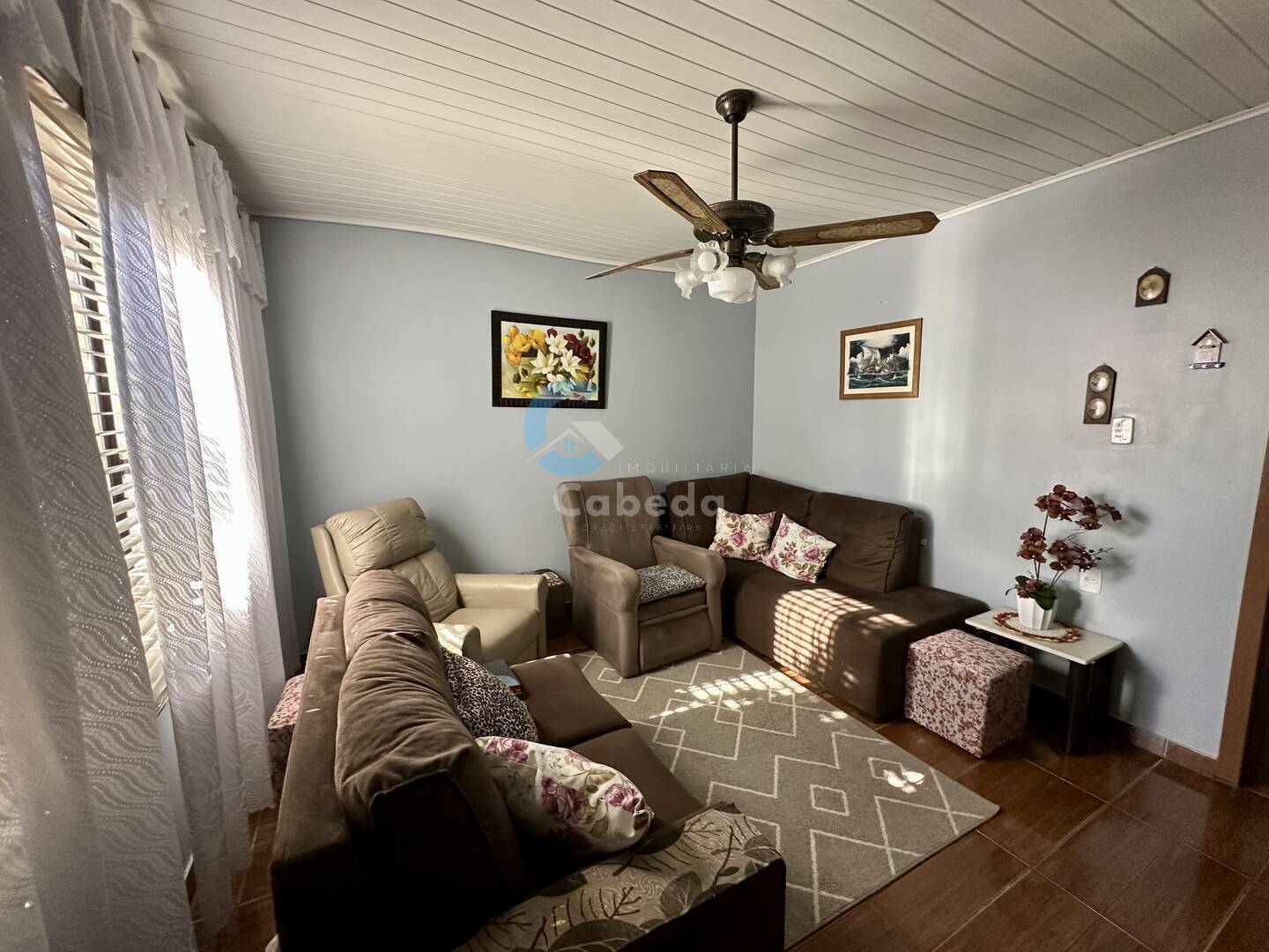 Casa, 3 quartos, 180 m² - Foto 11
