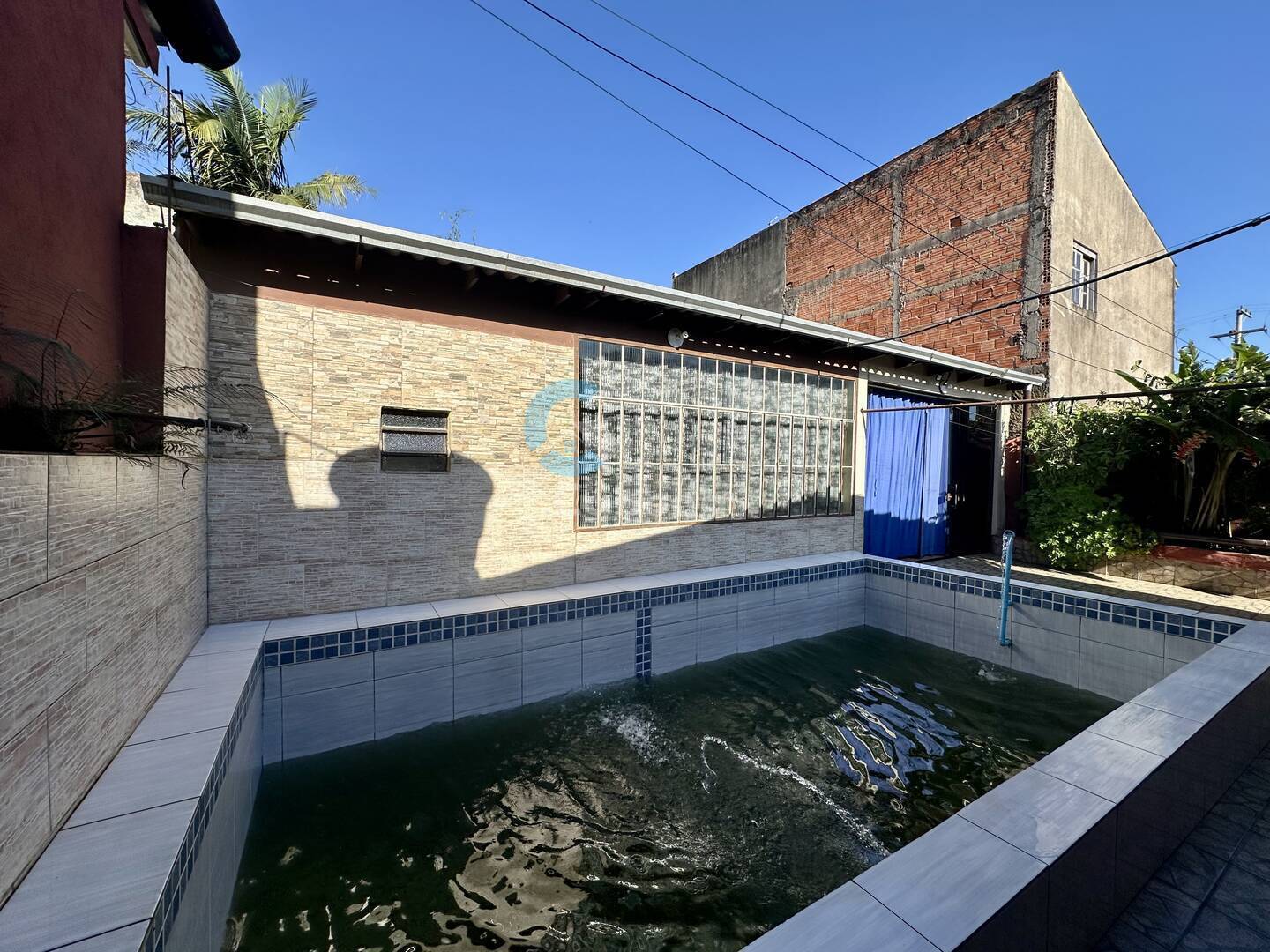 Casa, 3 quartos, 180 m² - Foto 12