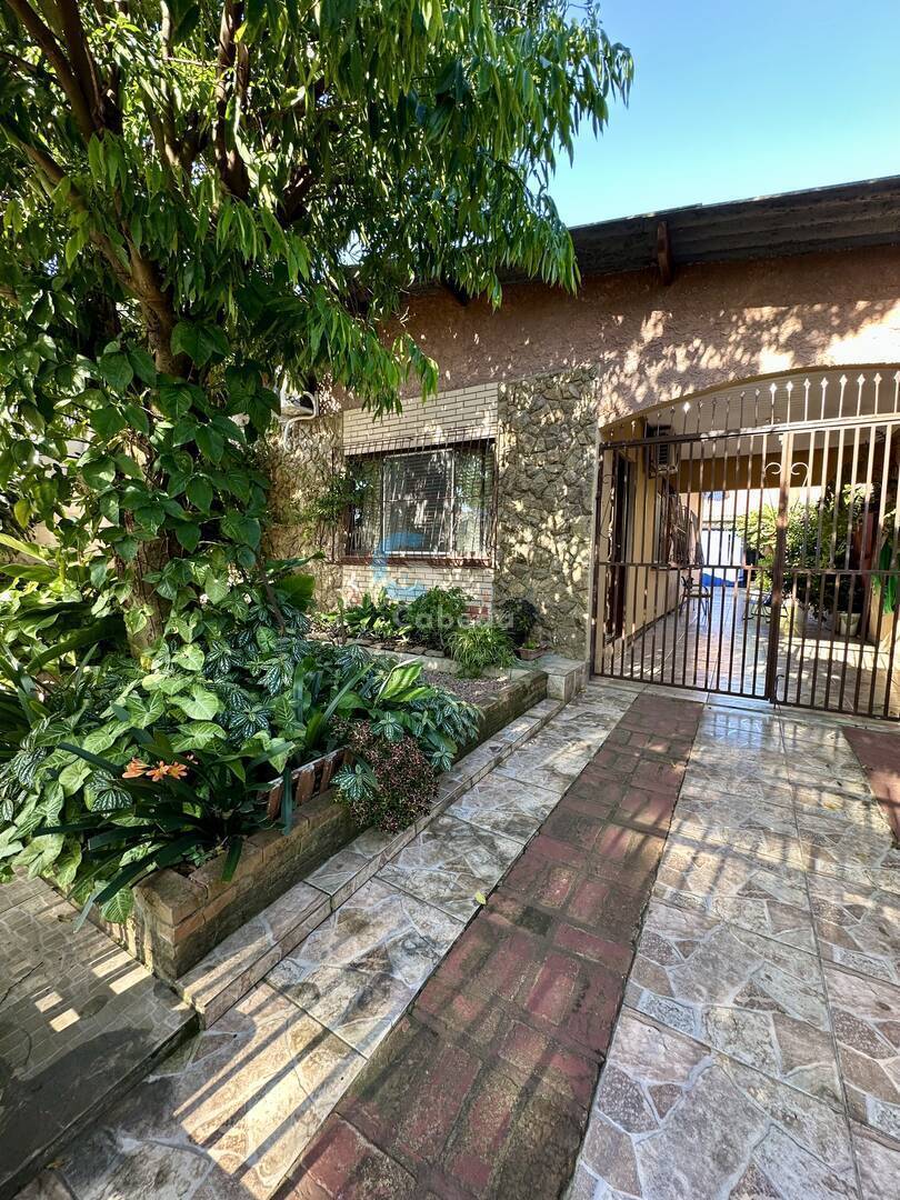 Casa, 3 quartos, 180 m² - Foto 13