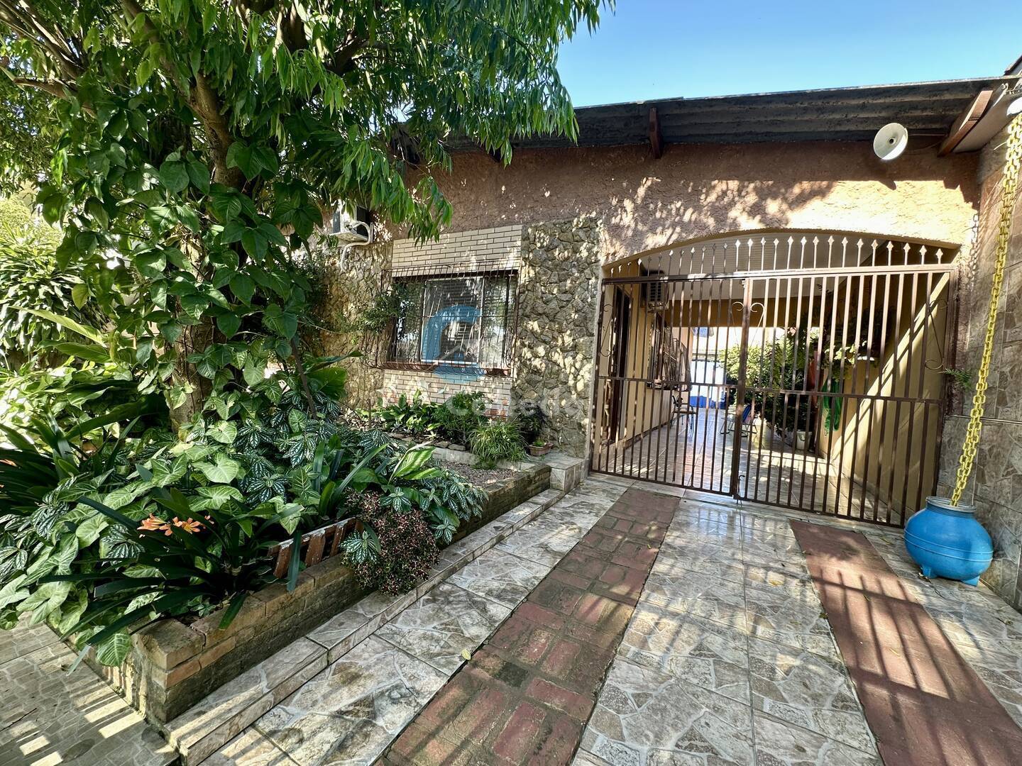 Casa, 3 quartos, 180 m² - Foto 14