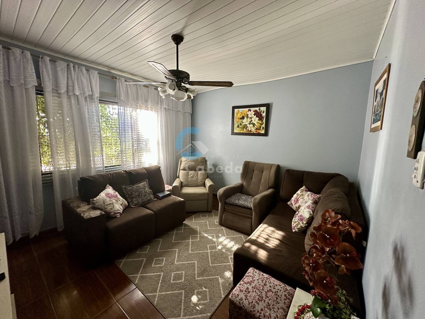 Casa, 3 quartos, 180 m² - Foto 16
