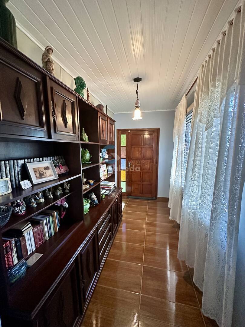 Casa, 3 quartos, 180 m² - Foto 19