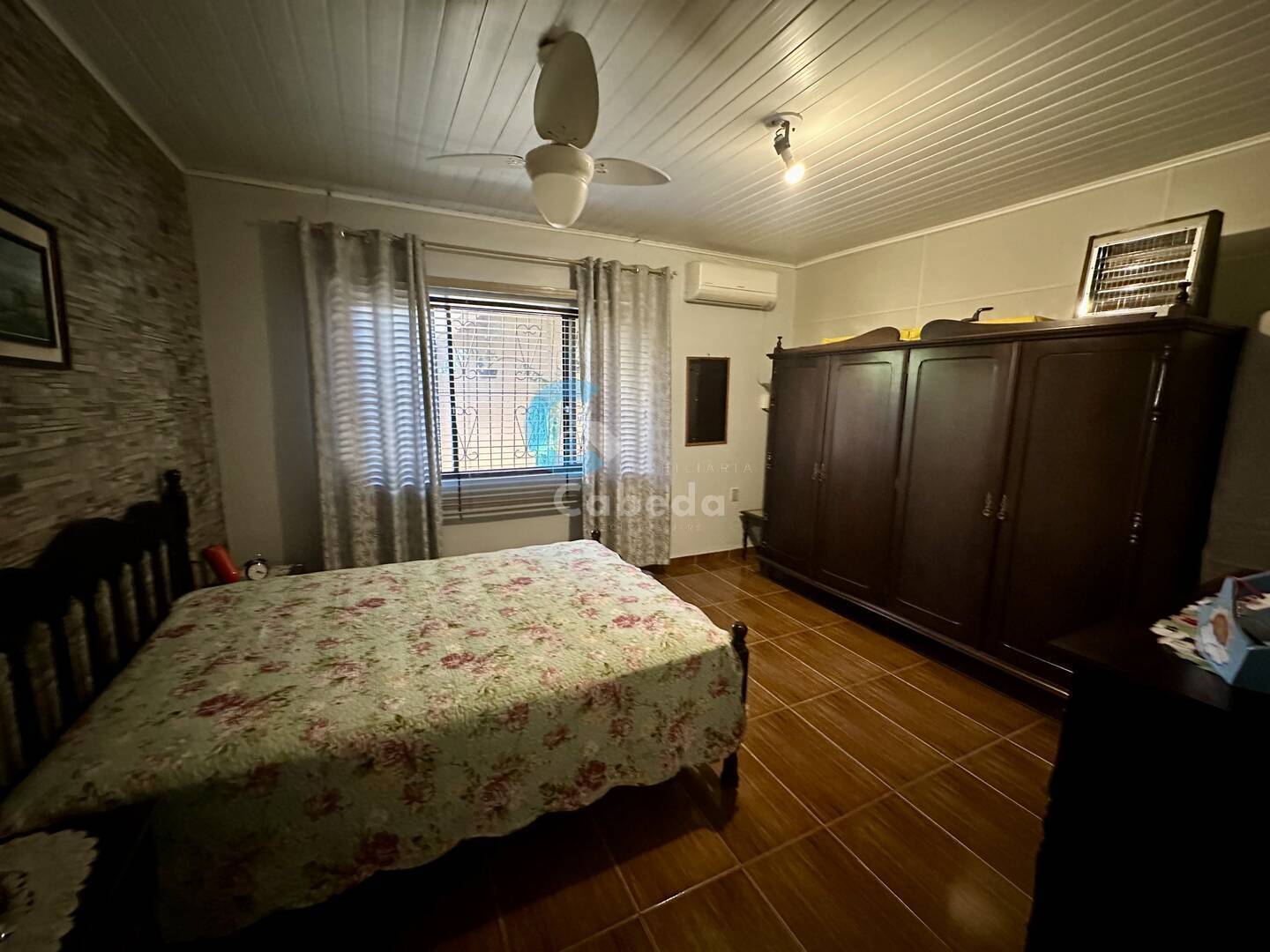 Casa, 3 quartos, 180 m² - Foto 20