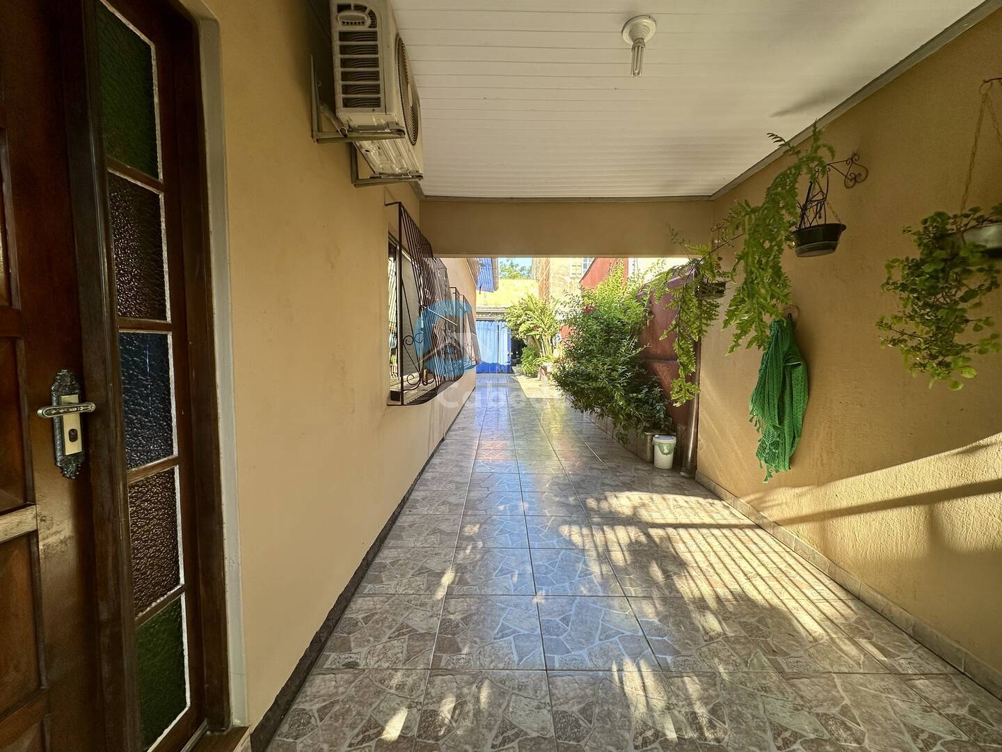 Casa, 3 quartos, 180 m² - Foto 22