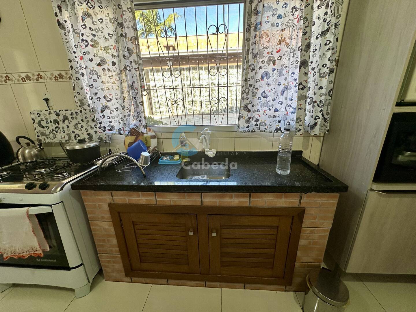 Casa, 3 quartos, 180 m² - Foto 23