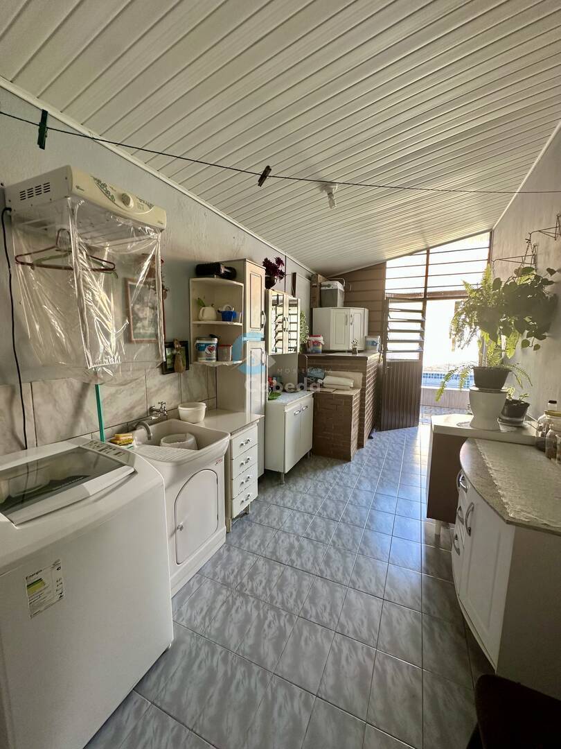 Casa, 3 quartos, 180 m² - Foto 26