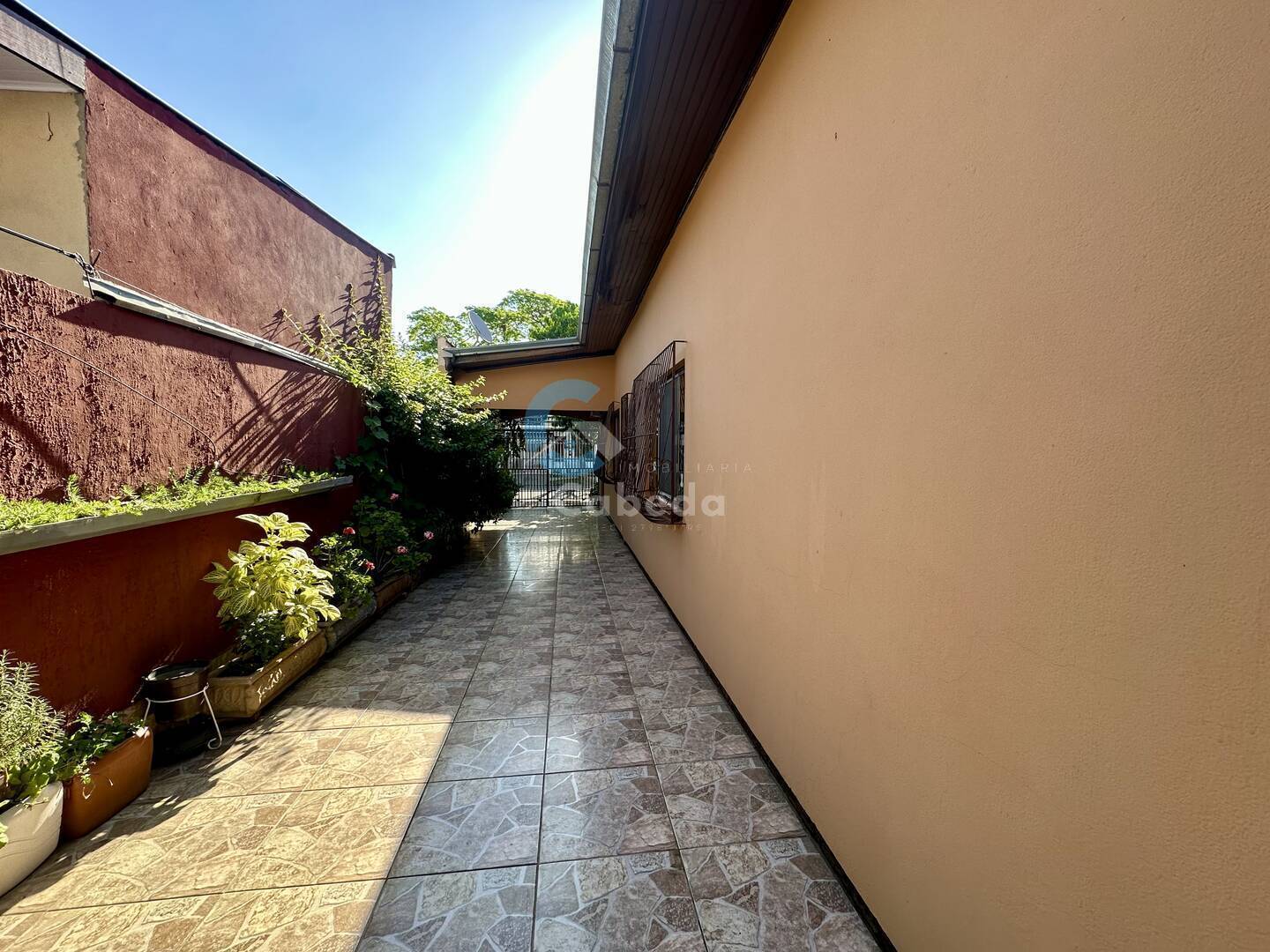 Casa, 3 quartos, 180 m² - Foto 29