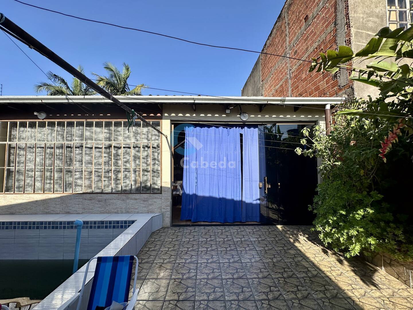 Casa, 3 quartos, 180 m² - Foto 30