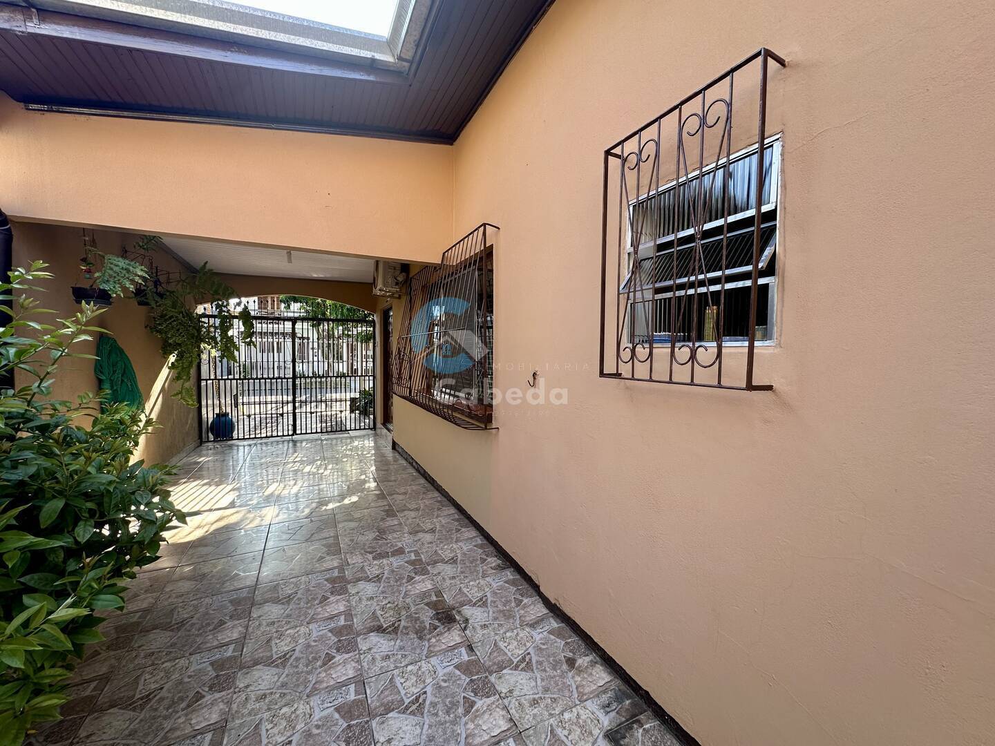 Casa, 3 quartos, 180 m² - Foto 31