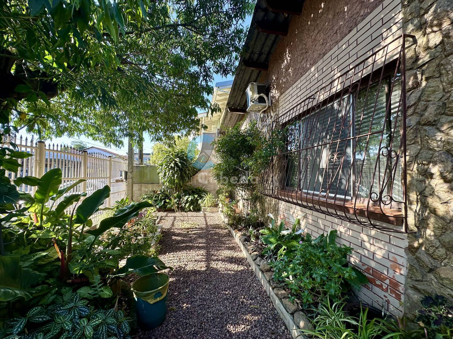 Casa, 3 quartos, 180 m² - Foto 1