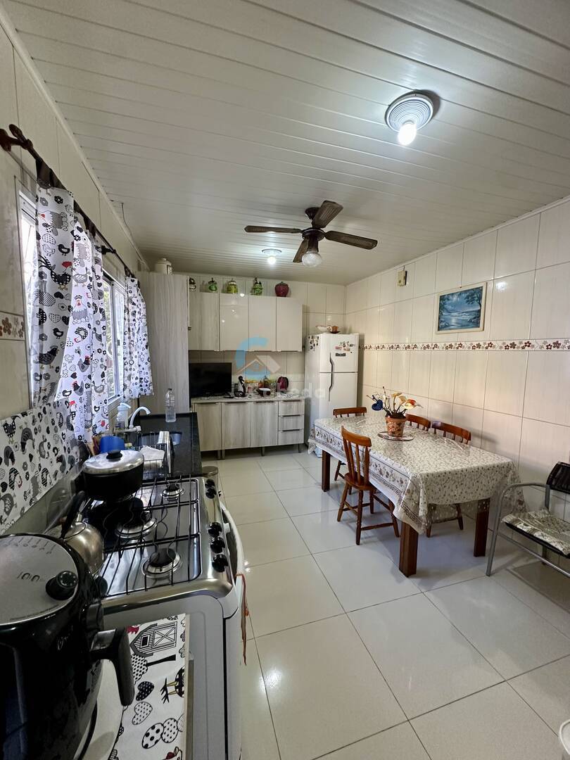 Casa, 3 quartos, 180 m² - Foto 32
