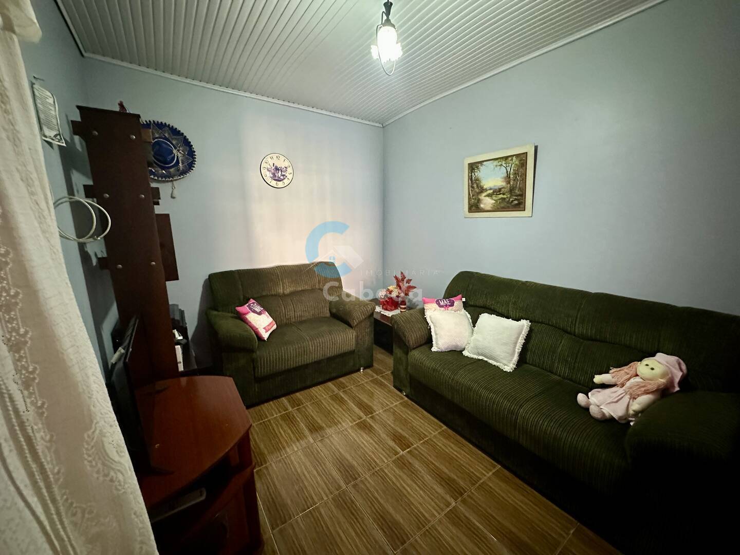 Casa, 3 quartos, 180 m² - Foto 33