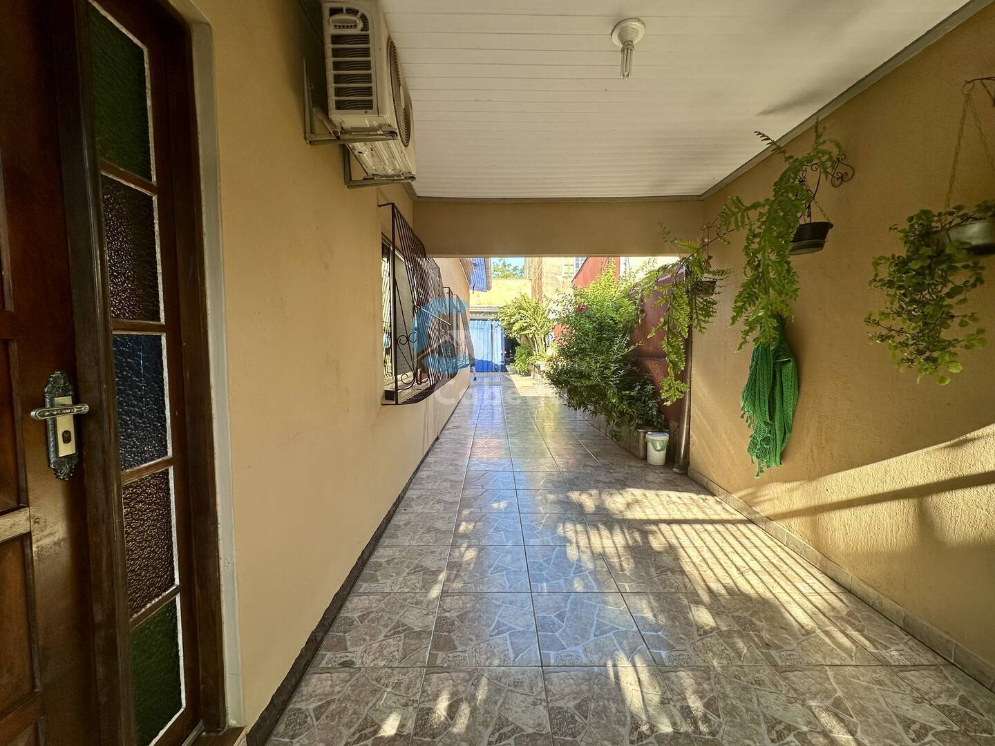 Casa, 3 quartos, 180 m² - Foto 34