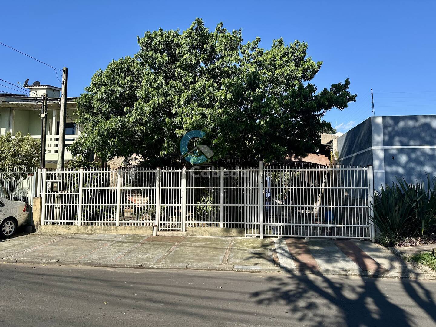 Casa, 3 quartos, 180 m² - Foto 35