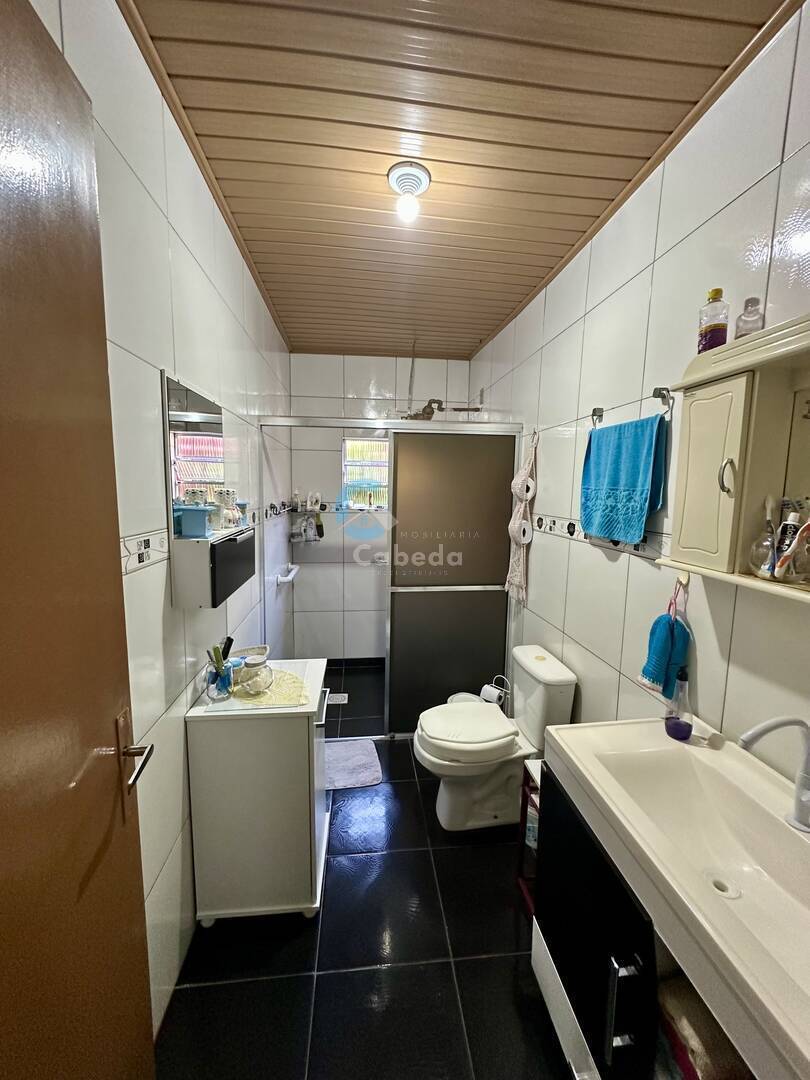 Casa, 3 quartos, 180 m² - Foto 36