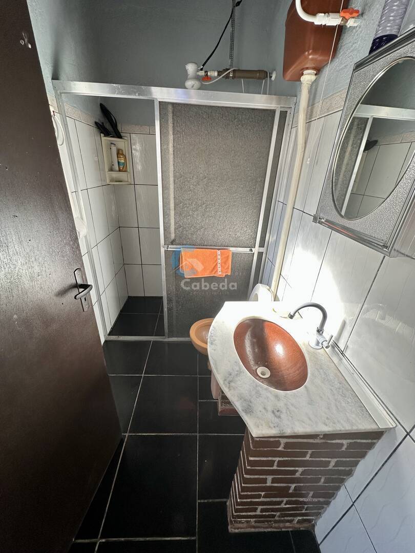 Casa, 3 quartos, 180 m² - Foto 37