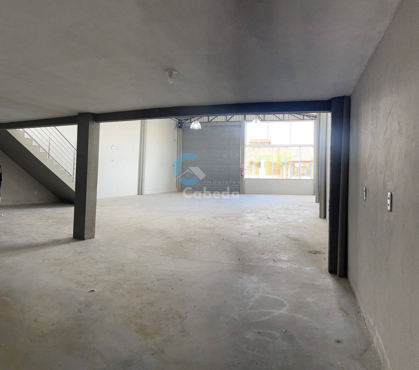 Conjunto Comercial-Sala para alugar, 270m² - Foto 10