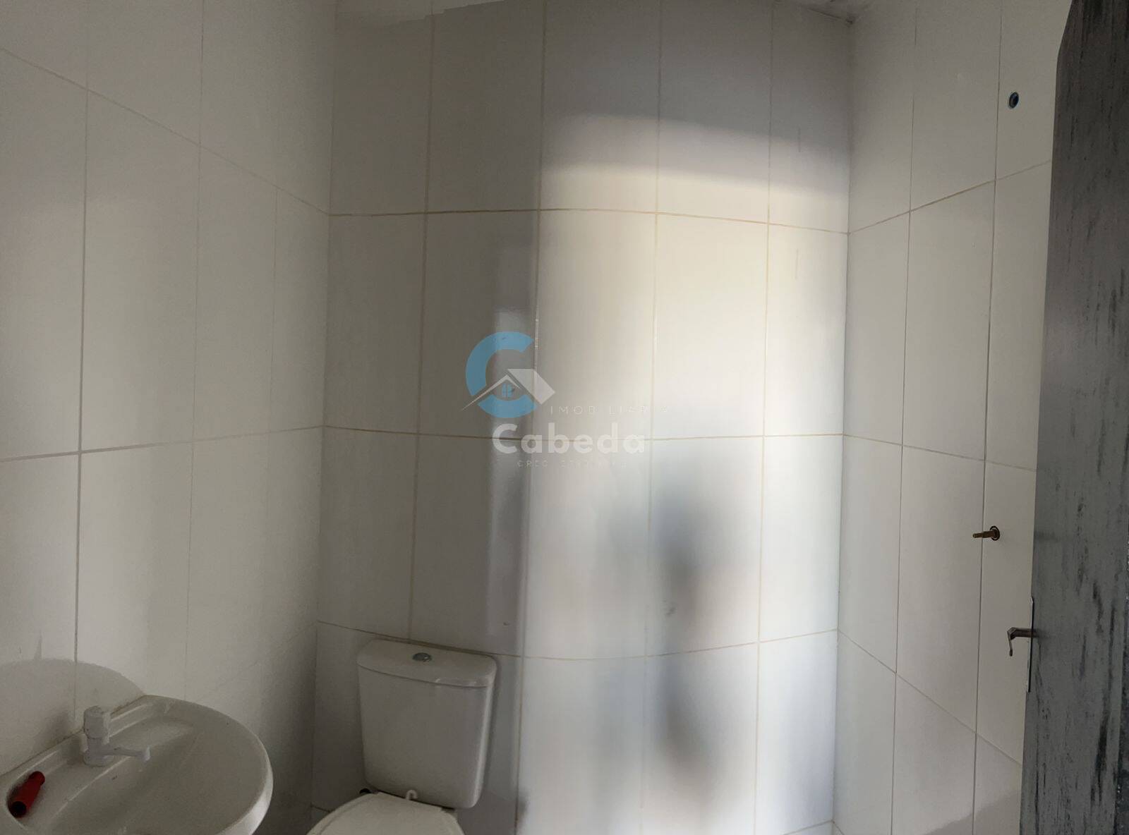 Conjunto Comercial-Sala para alugar, 270m² - Foto 12