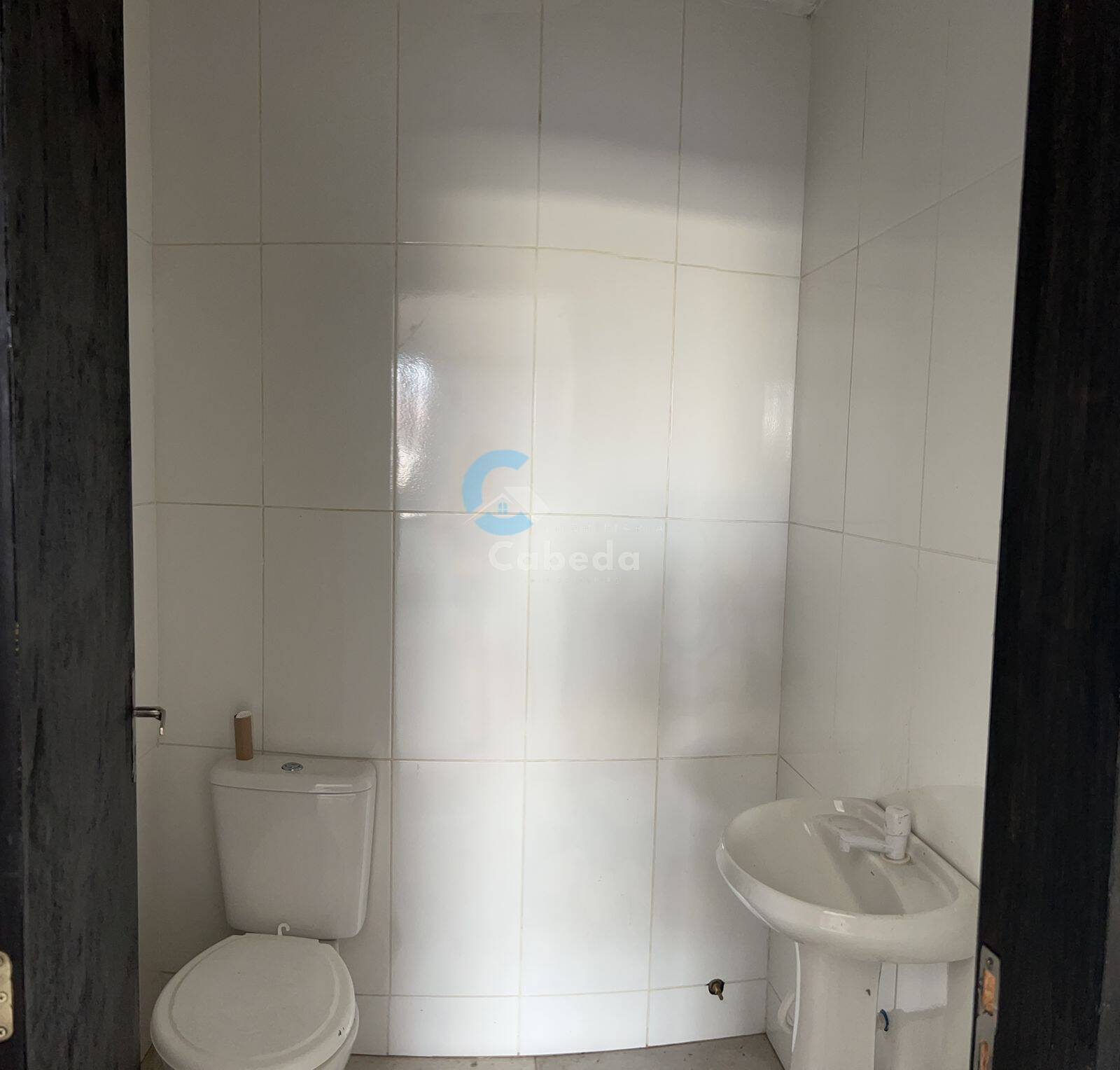 Conjunto Comercial-Sala para alugar, 270m² - Foto 11