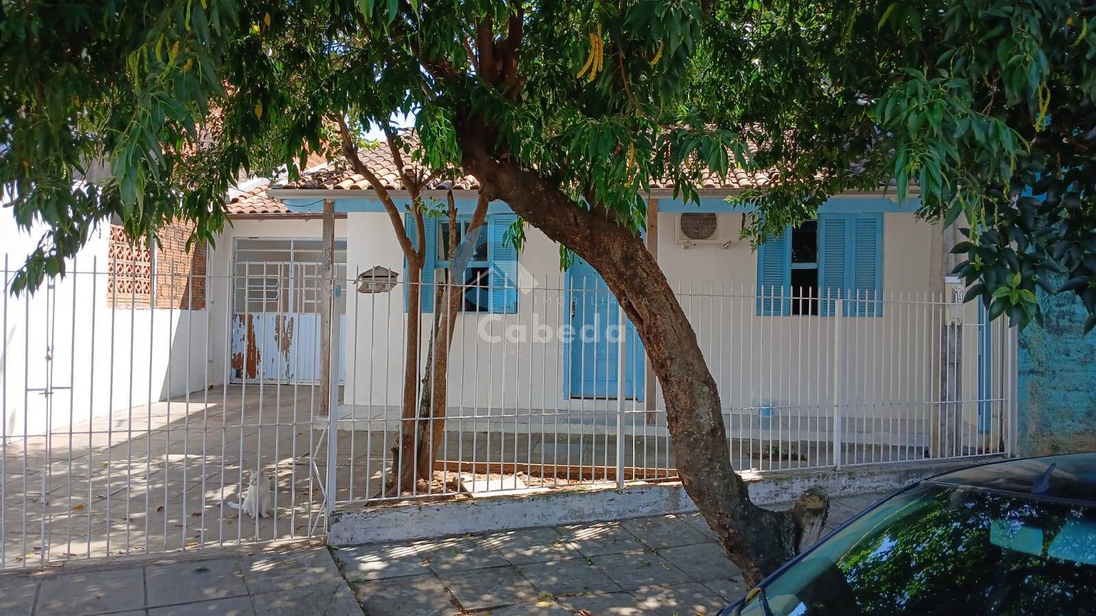 Casa à venda com 2 quartos - Foto 2