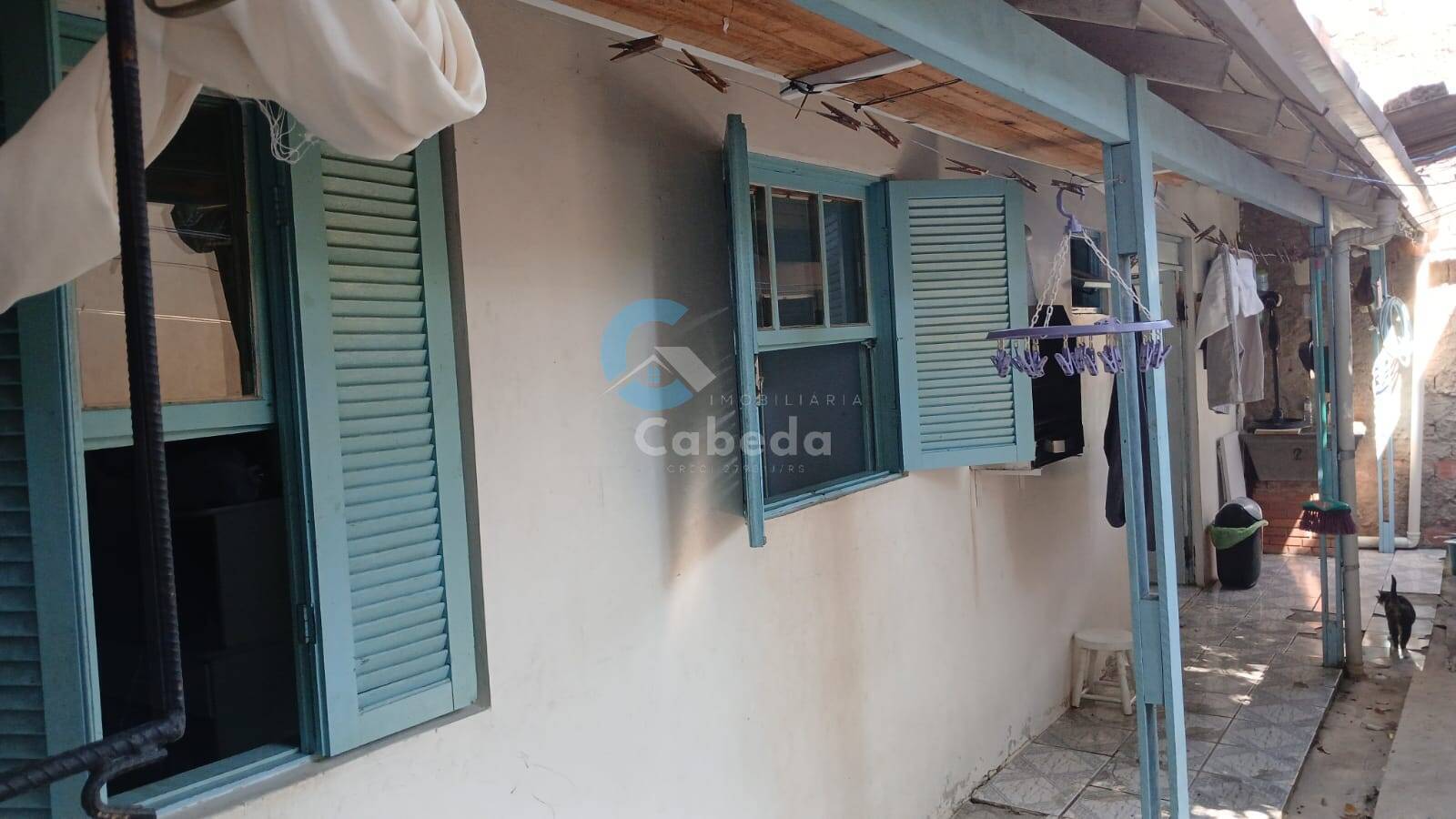 Casa à venda com 2 quartos - Foto 6