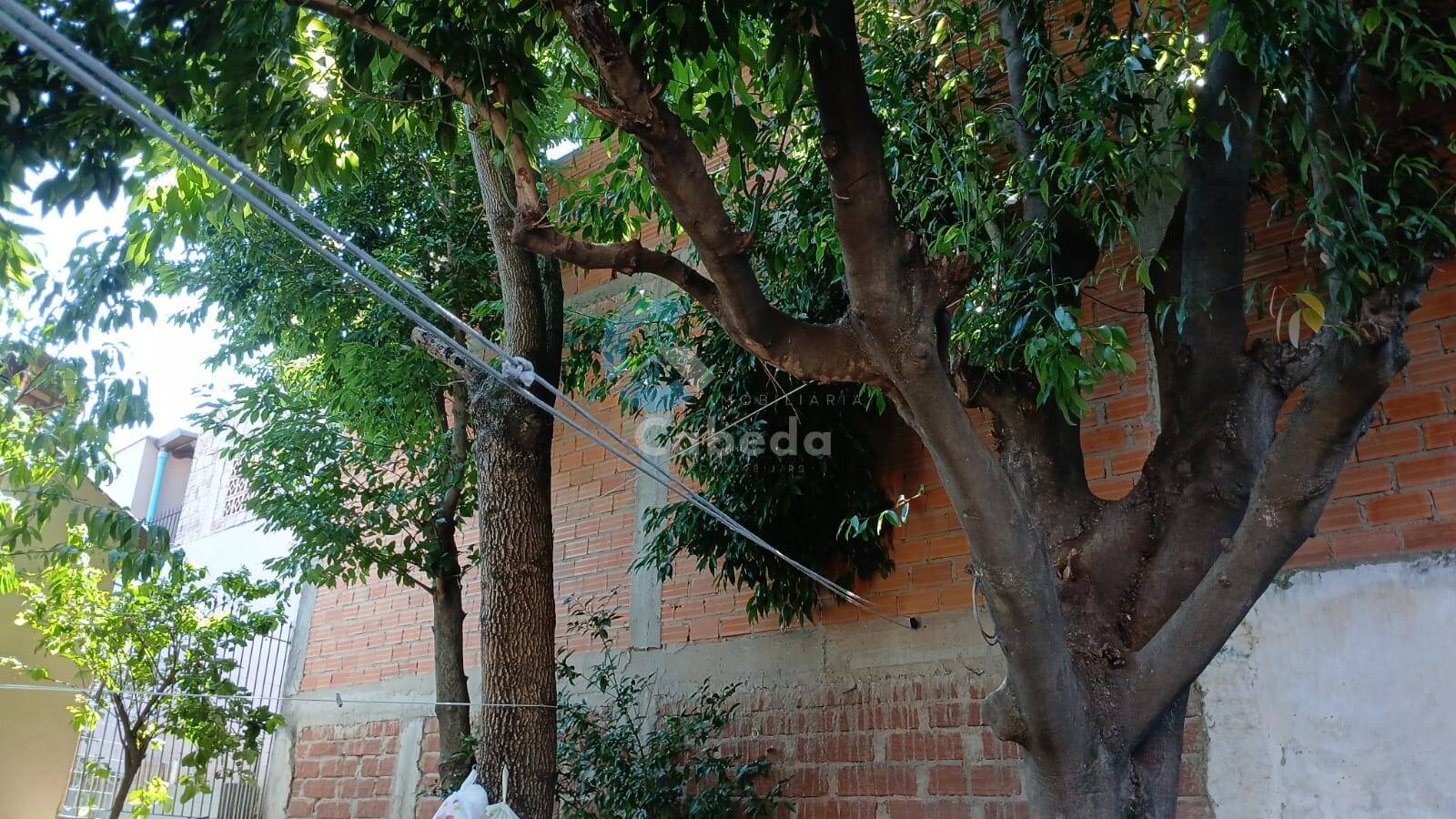 Casa à venda com 2 quartos - Foto 5