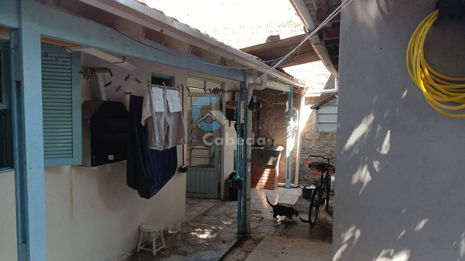 Casa à venda com 2 quartos - Foto 7