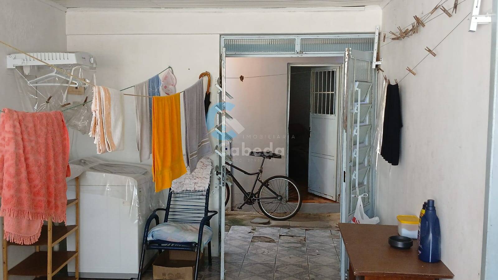 Casa à venda com 2 quartos - Foto 10