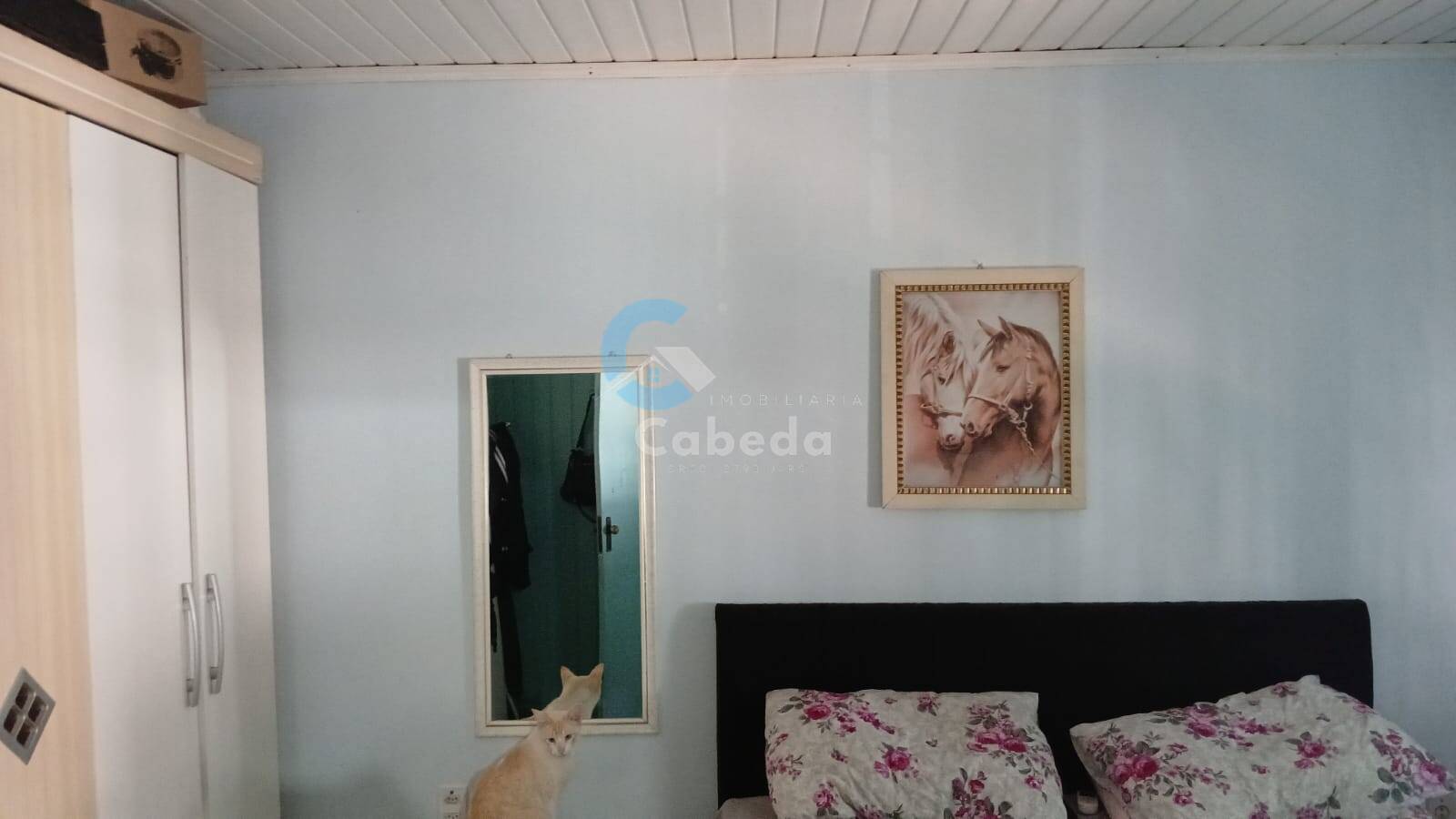 Casa à venda com 2 quartos - Foto 11