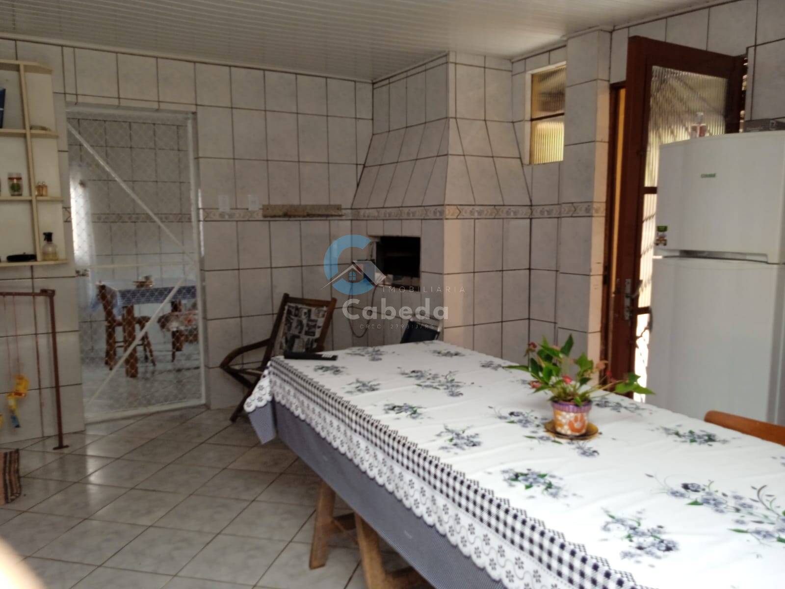 Casa à venda com 3 quartos - Foto 6