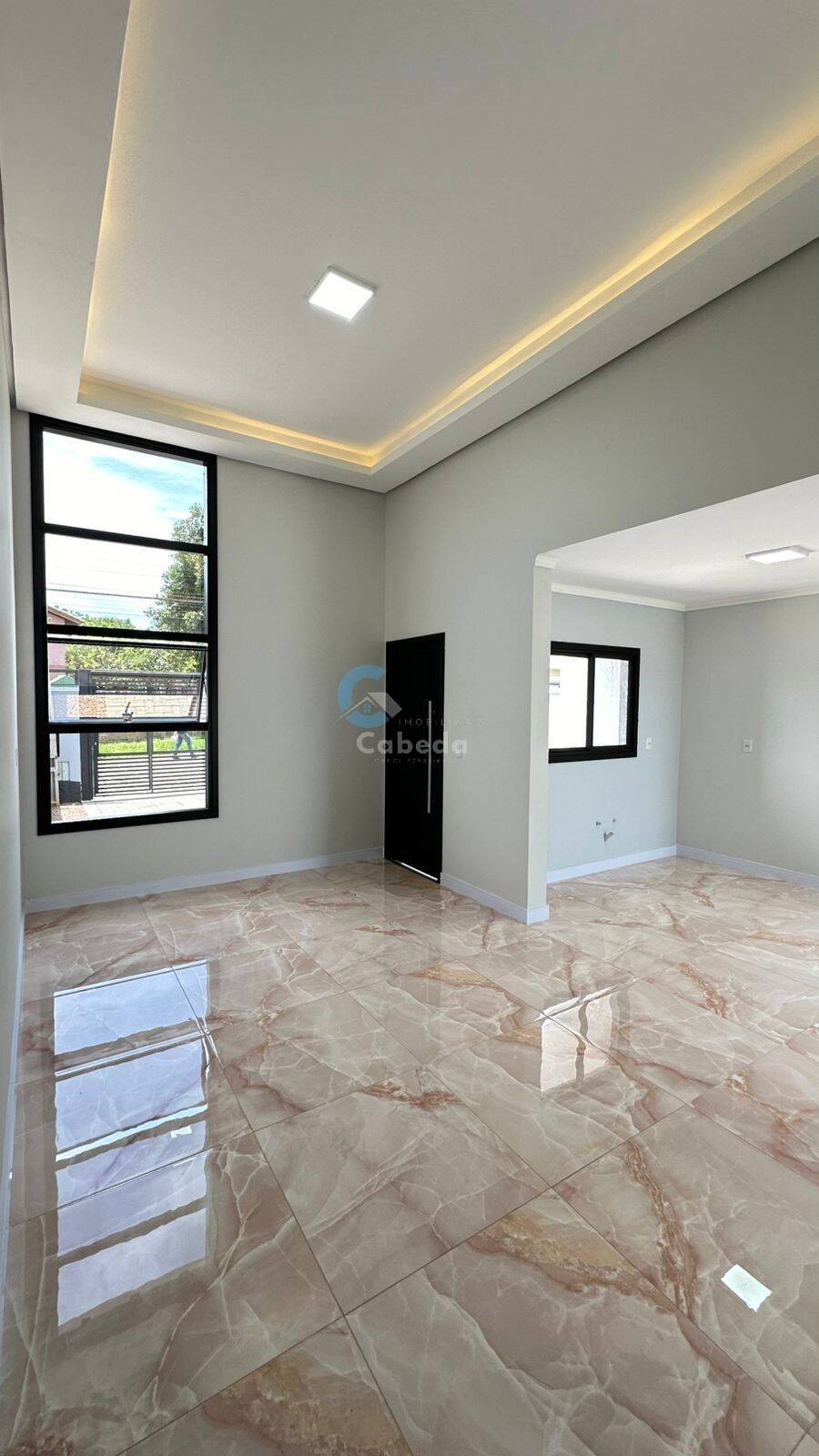 Casa, 2 quartos - Foto 7