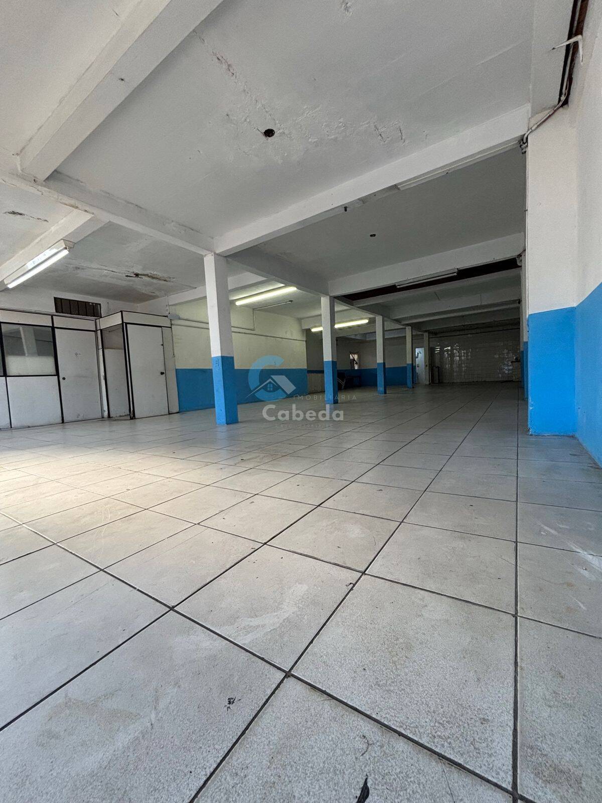 Conjunto Comercial-Sala para alugar, 208m² - Foto 2
