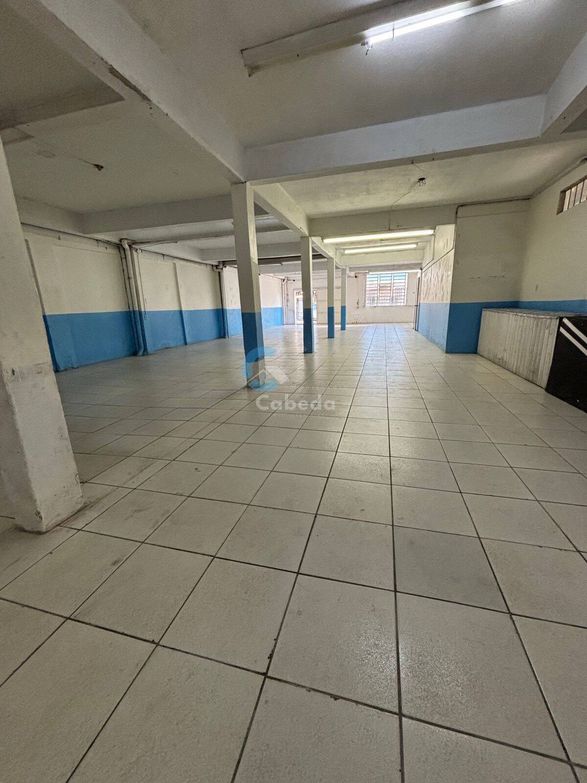 Conjunto Comercial-Sala para alugar, 208m² - Foto 4