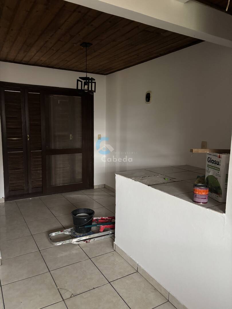 Apartamento para alugar com 2 quartos - Foto 4