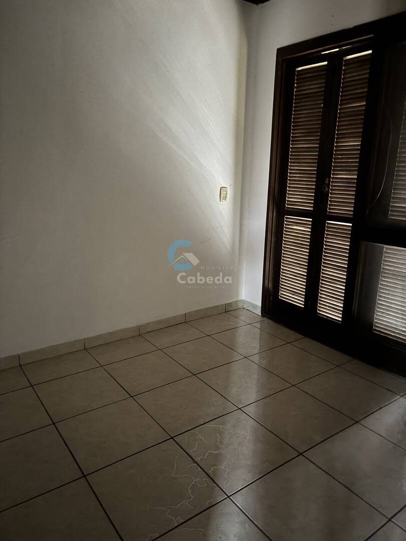 Apartamento para alugar com 2 quartos - Foto 5